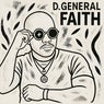 Faith