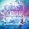 Te Adorar (feat. Debora Thais) [Gv3 Mix]