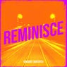 Reminisce