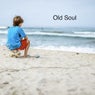 Old Soul
