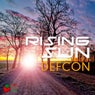Rising Sun