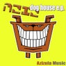 Dog House EP