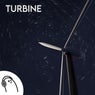 Turbine