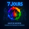 7 jours