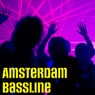 Amsterdam Bassline