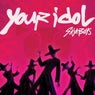 Your Idol (Instrumental (from the Netflix film KPop Demon Hunters))