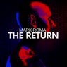 The Return (Extended Mix)