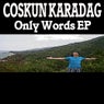 Only Words EP