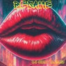 Besame