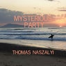 Mysterious Party (Original Mix)
