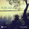 Pure Air