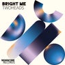Bright Me