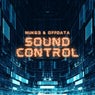 Sound Control