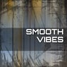 Smooth Vibes