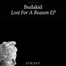 Lost For A Reason EP