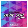 Beat You