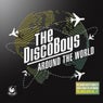 Around The World (La La La) Radio Mix