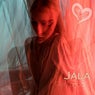 Jala