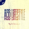 Acid Lifestyle, Vol. 1