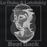 Beat Back
