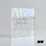 Glass