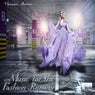 Music for the Fashion Runway