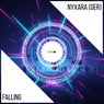 Falling