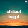 Chillout Bag 4
