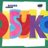 Disuko