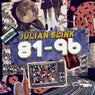81-96