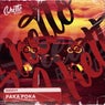 Paka Poka