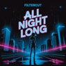 All Night Long