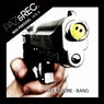 Moi Persoal, Vol. 8: Bang
