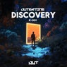 R-001: DISCOVERY