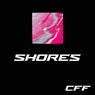 Shores