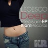 Deep Pleasure EP