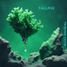 Falling