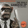 Gangsta EP