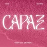 Capaz