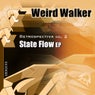 State Flow EP