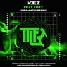 Out Out (Dramatik Remix)