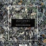 Whispers EP