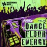 Nothing But... Dancefloor Energy, Vol. 05