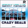 Crazy Seals