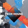 Tech House Weapons, Vol. 1