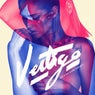 Vertigo (Let's Get Down Tonight) Remixes