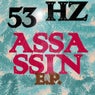 Assassin EP