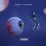 Bloom in Space