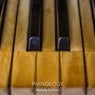 Pianology