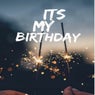 My Birthday